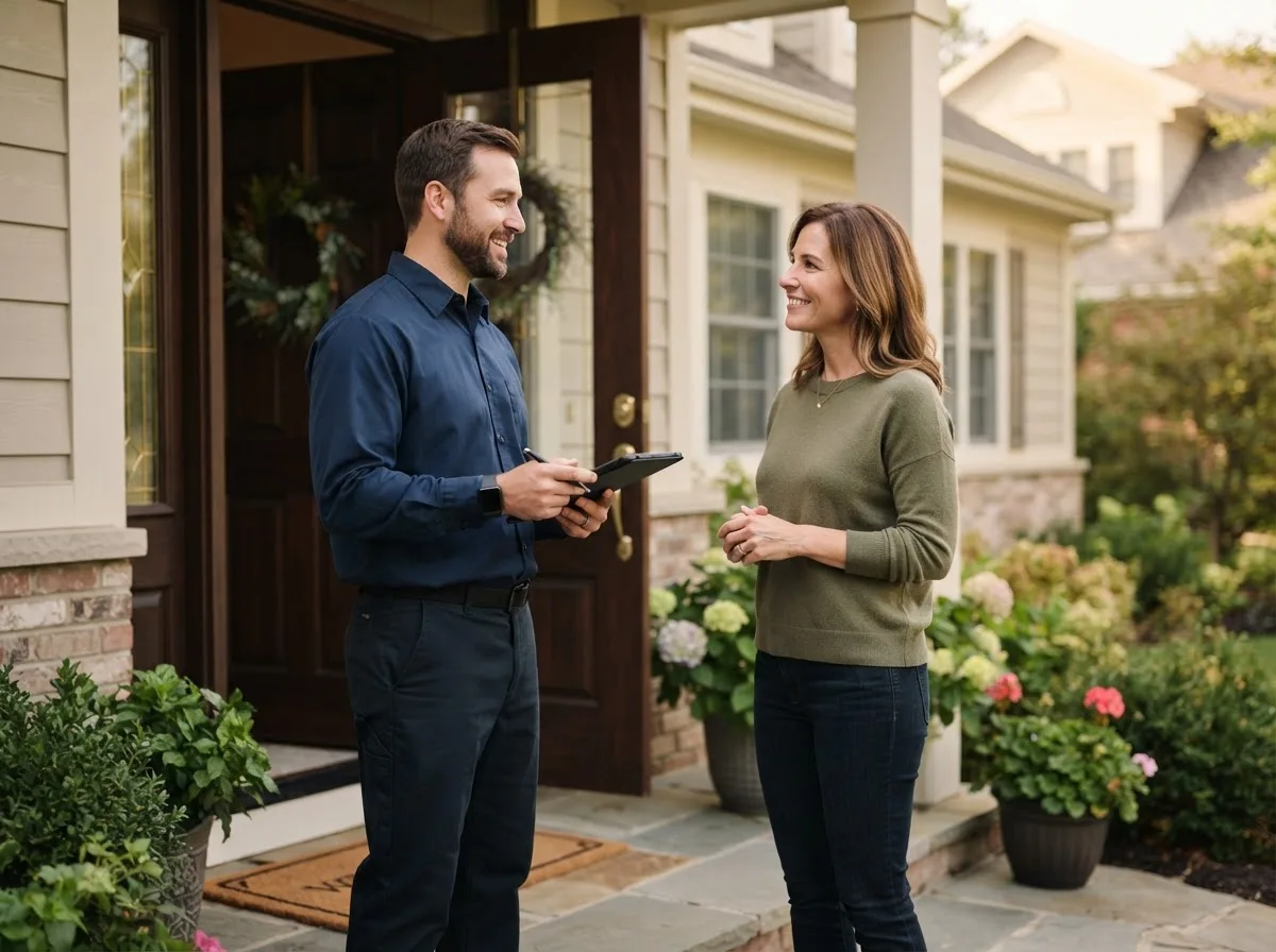 Water damage restoration FAQs for Unionville, TN
